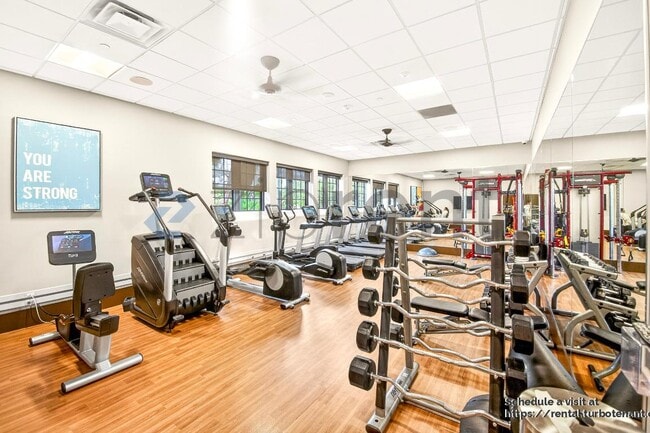 Building Photo - 12271 Summer Ln