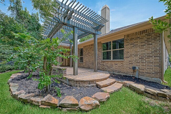 Building Photo - 150 W Heritage Mill Cir