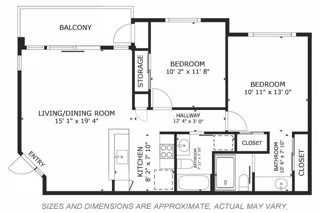 Building Photo - 91-271-271 Hanapouli Cir