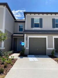 Building Photo - 31745 Blue Passing Loop