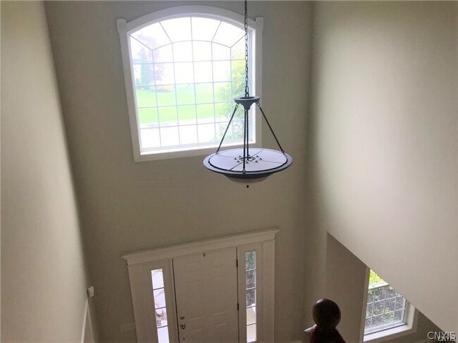 Building Photo - 5065 Yellow Wood Pkwy