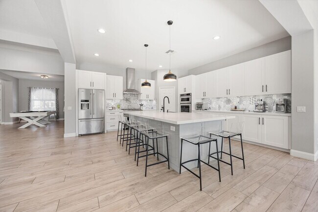 Building Photo - 49392 Hohokam River St