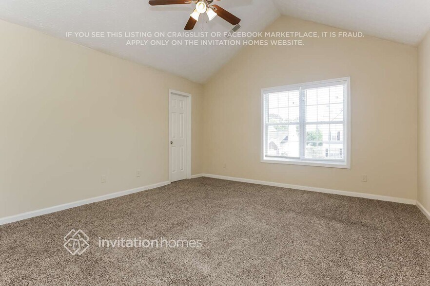 Building Photo - 2173 Oakland Farm Dr