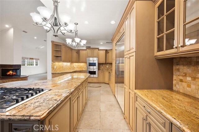 Building Photo - 28510 W Driver Ave