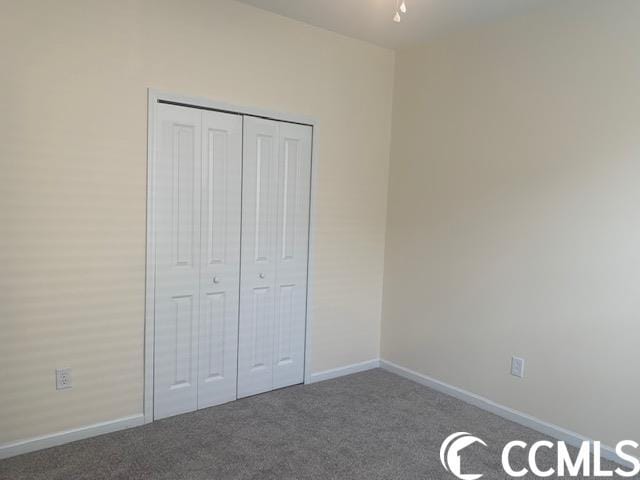 Building Photo - 1628 Fairforest Ct