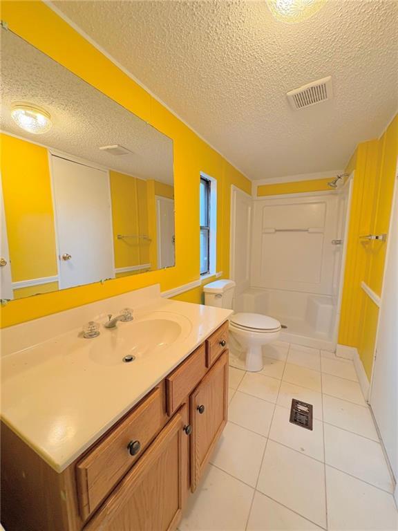 Building Photo - 319 Wages Rd