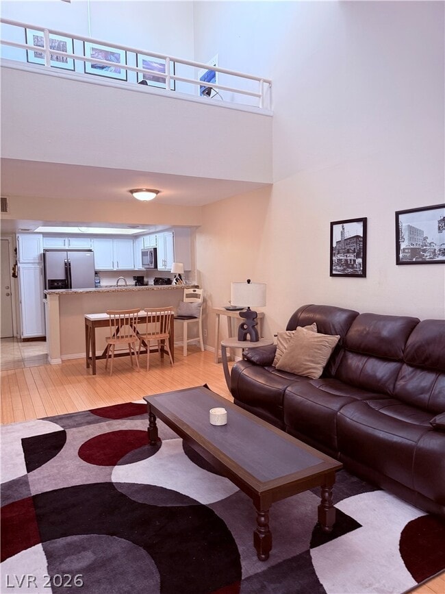 Building Photo - 2752 Lodestone Dr