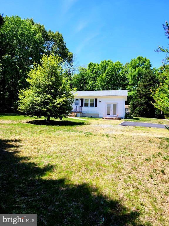 Building Photo - 9632 Leavells Rd