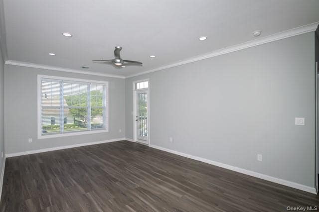 Building Photo - 1 Charles Pond Dr