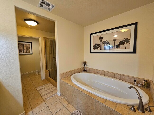 Building Photo - 45245 Seeley Dr