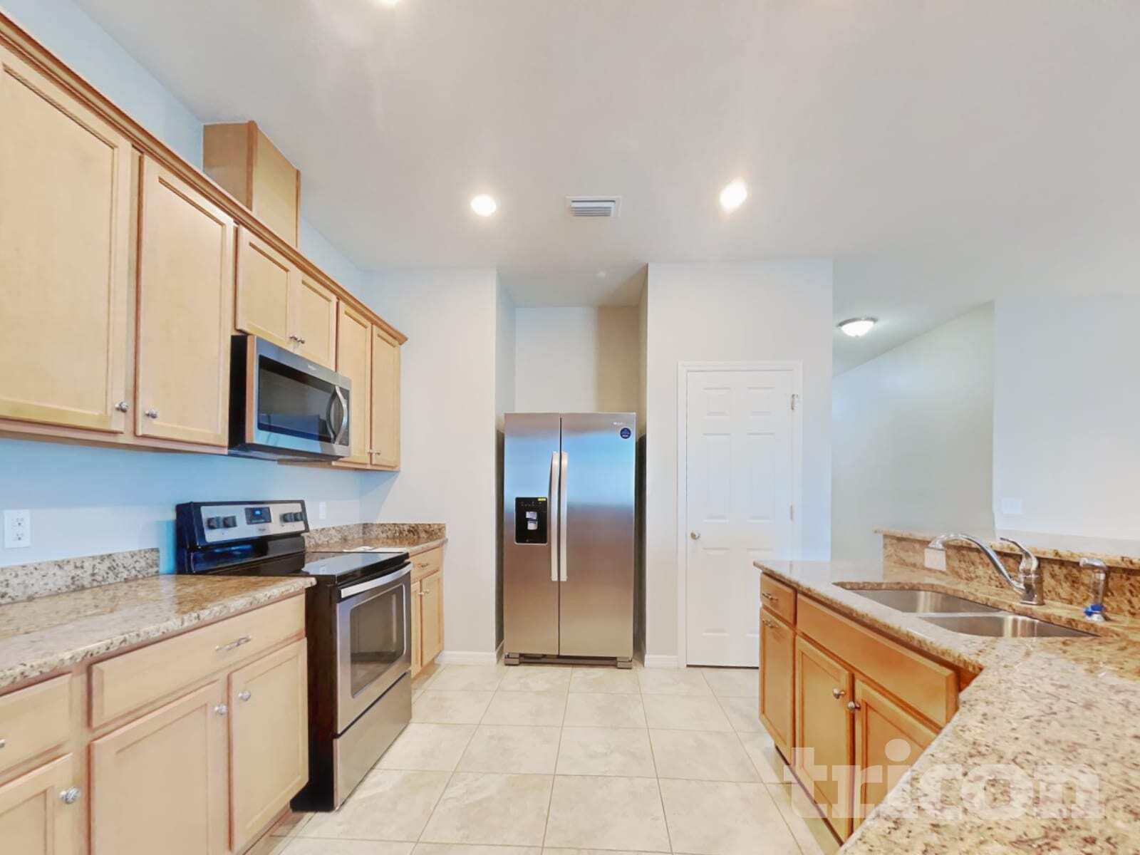 Building Photo - 12283 Moss Lake Loop