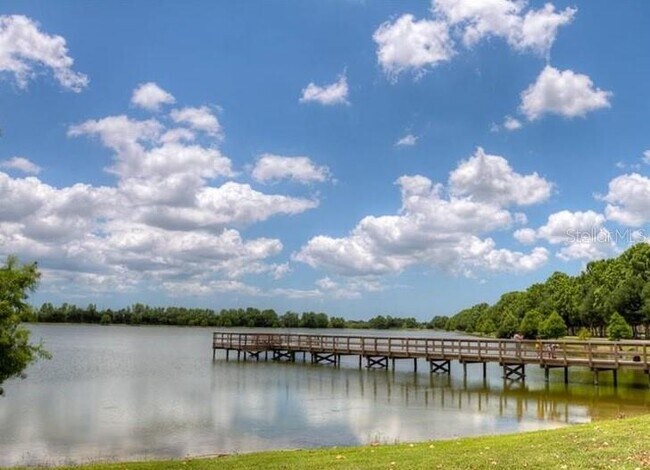 Building Photo - 6519 Grand Estuary Trail