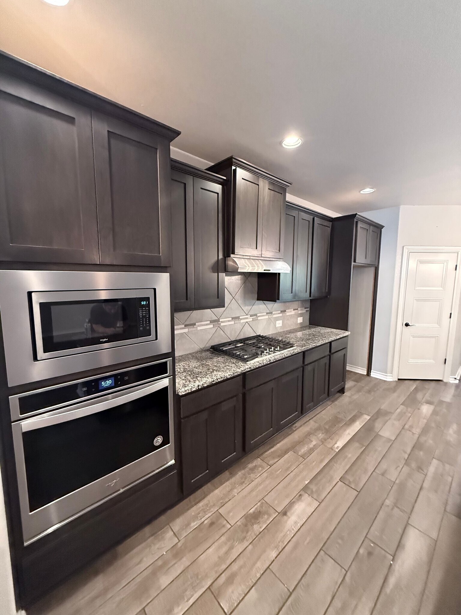Building Photo - 8803 Kallison Arbor