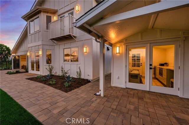 Building Photo - 2968 Ballard Canyon Rd