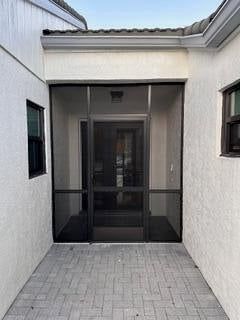 Building Photo - 21512 Summertrace Cir