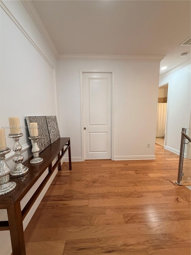 Building Photo - 12450 NW 32nd Manor