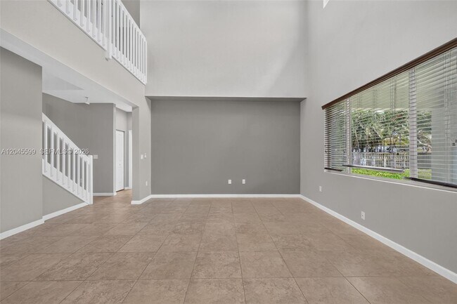 Building Photo - 20943 SW 133rd Ave