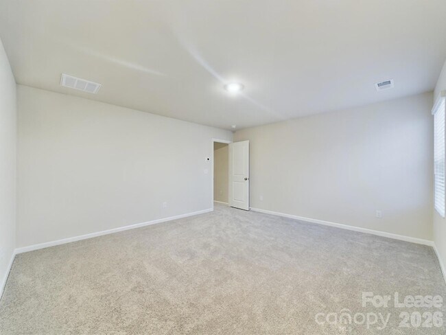 Building Photo - 15138 Windy Plns Rd