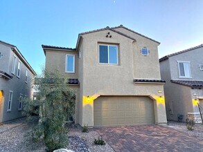 Building Photo - 3051 Concepcion Ct