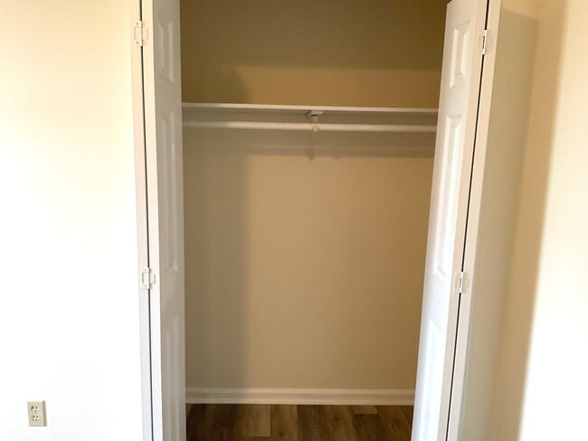 Building Photo - Home For Rent in Crouse NC