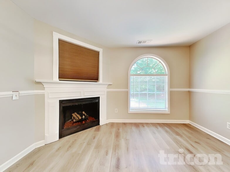 Building Photo - 1219 Falls Creek Ct