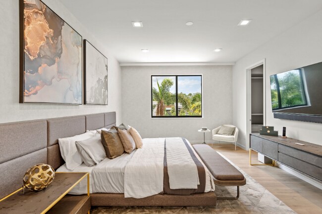 Building Photo - 966 Excellence Cir