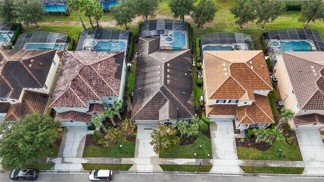 Building Photo - 5376 Oakbourne Ave