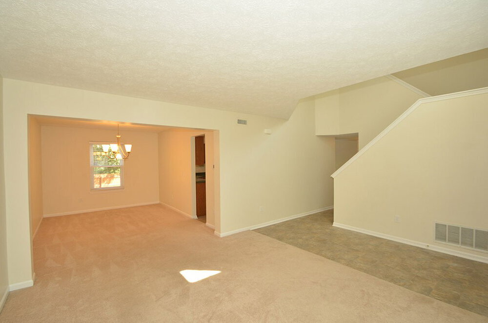 Building Photo - 3146 Crestwell Dr