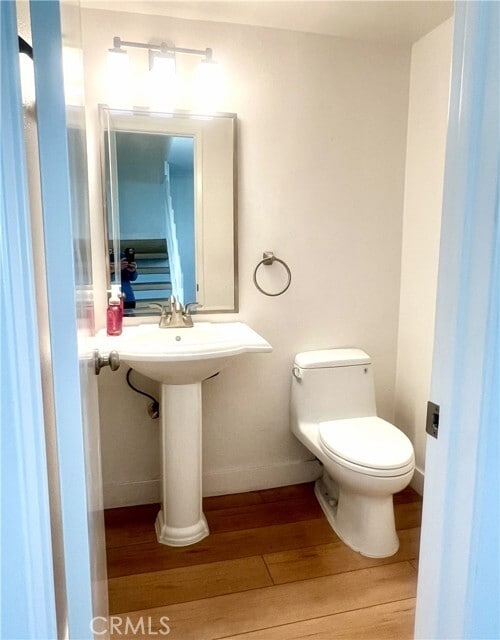 Building Photo - 4 Latitude Ct