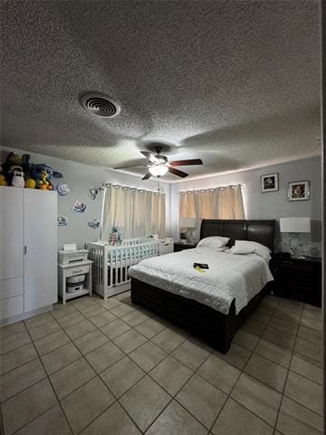 Building Photo - 1104 Delmar St