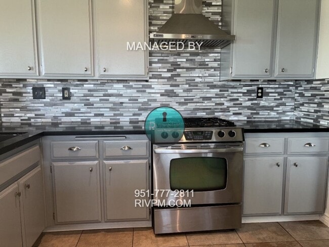 Building Photo - INTRODUCING A RARE GEM IN MORENO VALLEY!! ...
