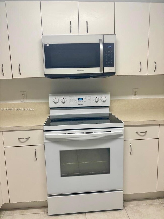 Building Photo - 17151 NW 23rd St