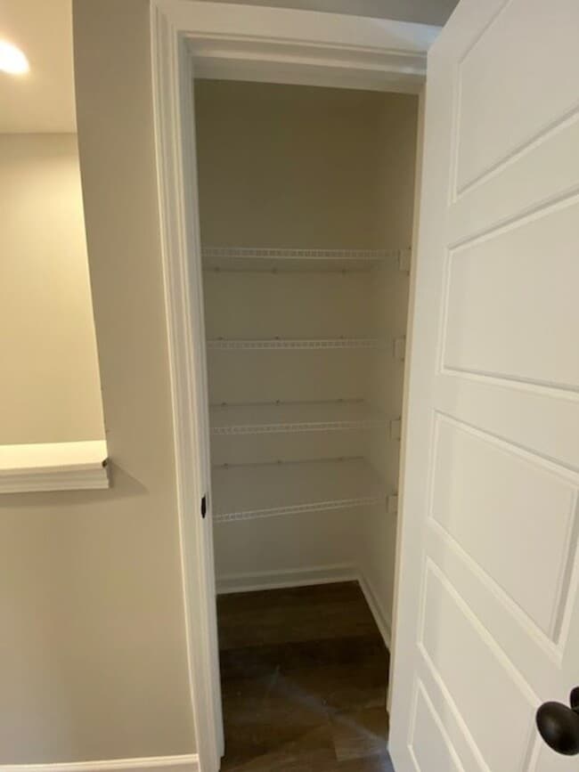 Building Photo - SINGLE-FAMILY HOME - WATERTOWN, TN