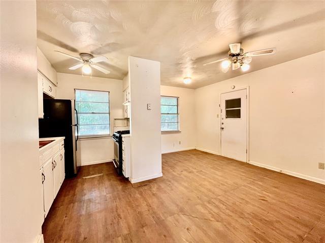 Building Photo - 3809 Titan Trail