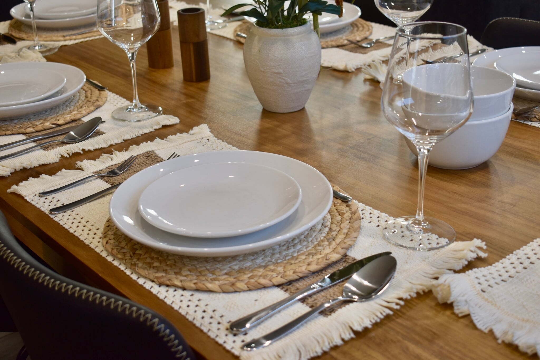 Building Photo - 5128 E Coolbrook Ave