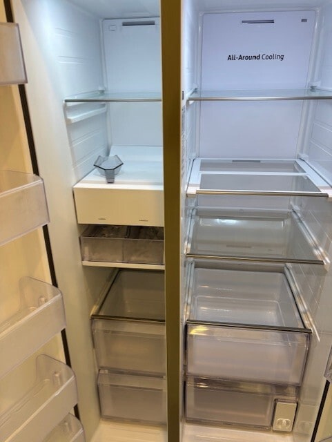 Building Photo - 3616 Majestic Dr