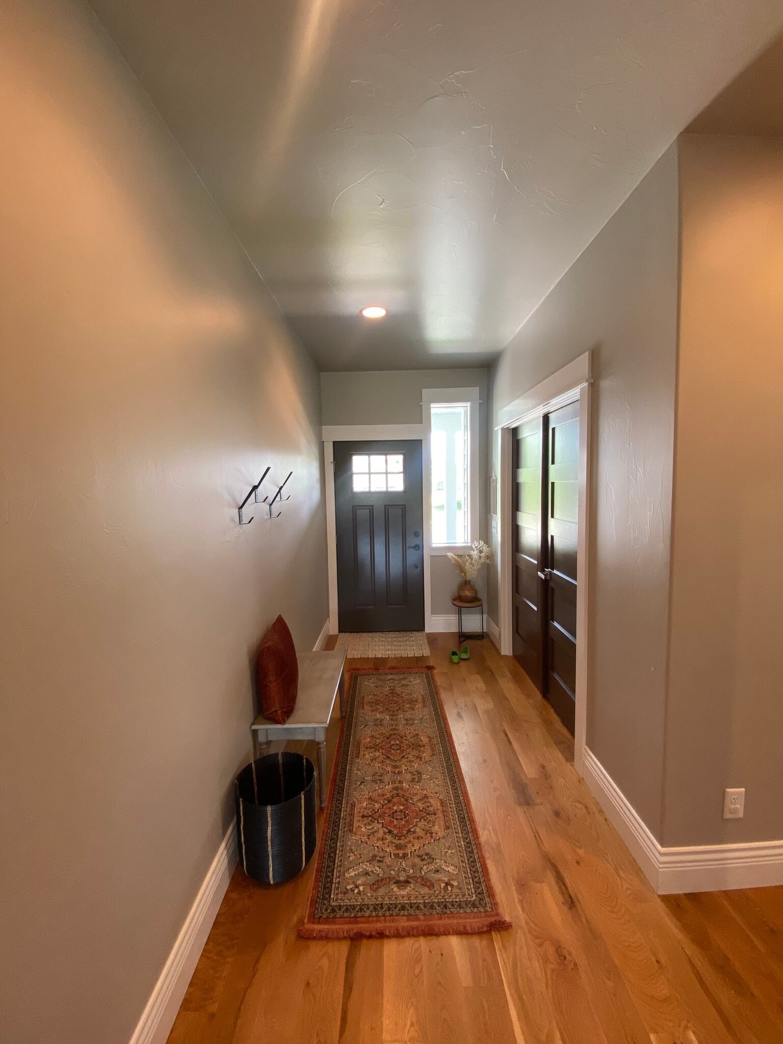 Building Photo - 3319 S 26th Ave