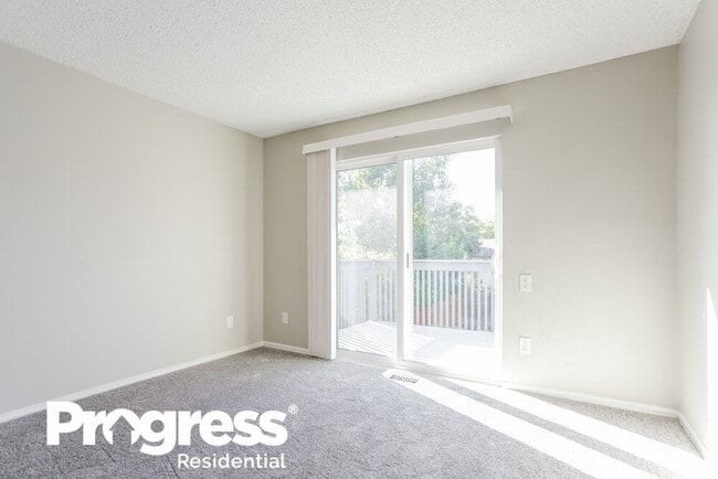 Building Photo - 1554 S Biscay Ct
