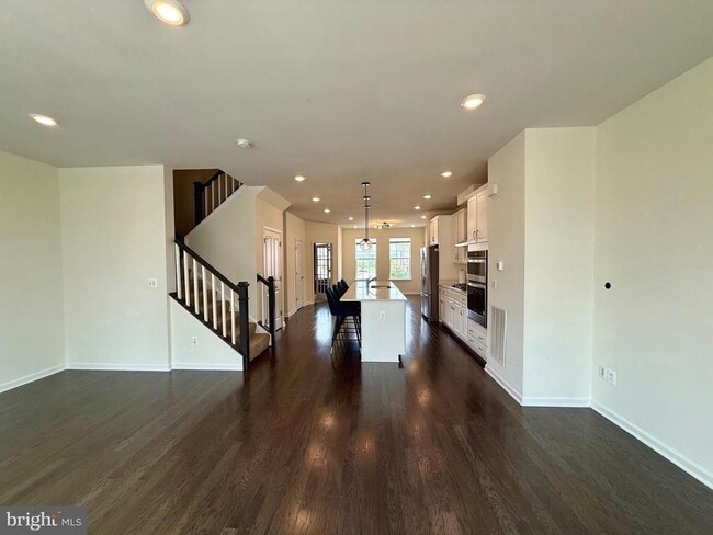 Building Photo - 11007 Blackburn Cove Ln
