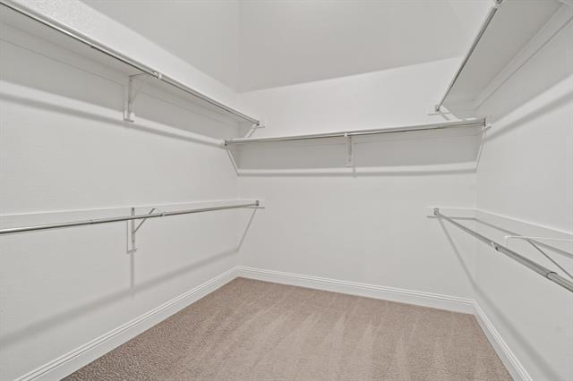 Building Photo - 4120 Sechrist Dr