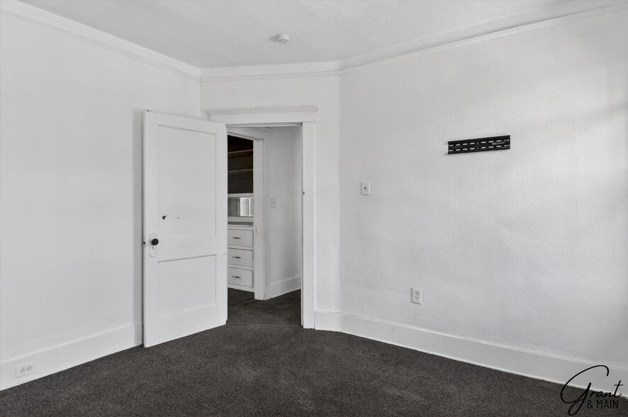 Building Photo - 72-74 Pilgrim St. - TLVN Properties LLC