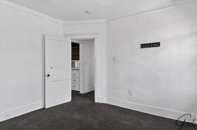 Building Photo - 72-74 Pilgrim St. - TLVN Properties LLC