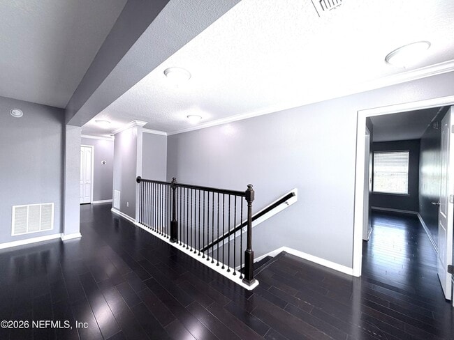 Building Photo - 3112 S Cassata Ln