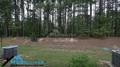 Building Photo - 705 Keystone Park Dr