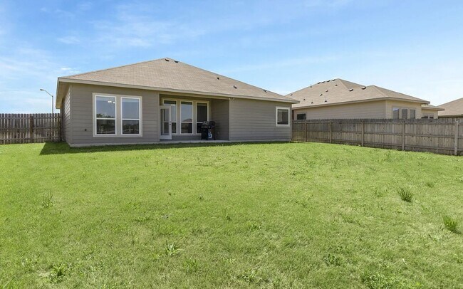 Building Photo - AVAILABLE JULY 1ST; APPLY TODAY ON OUR WEBSITE!!!