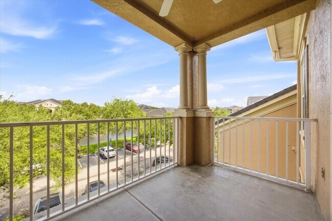 Building Photo - 14353 Fredricksburg Dr