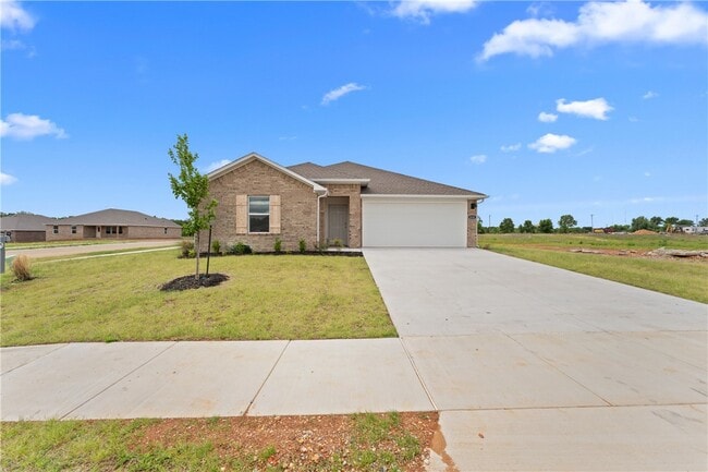 Building Photo - 3060 Laredo Ln