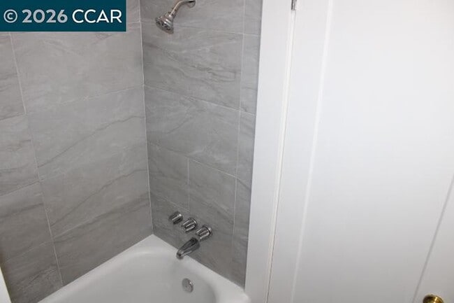 Building Photo - 1621 Florida Ave