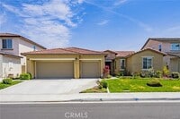 Building Photo - 11626 Salvia St