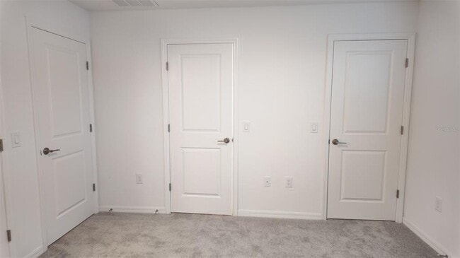 Building Photo - 3240 Skyline Lp